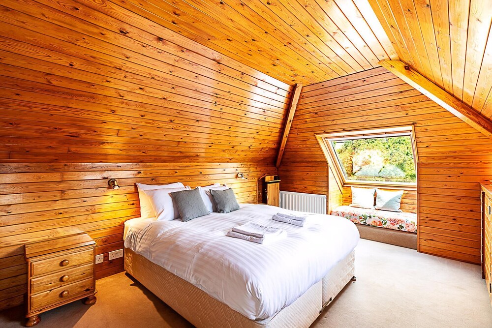 North London Escape - Whole Home Great Location