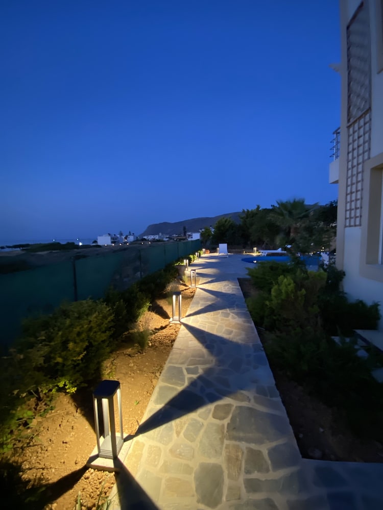Villa Elena
