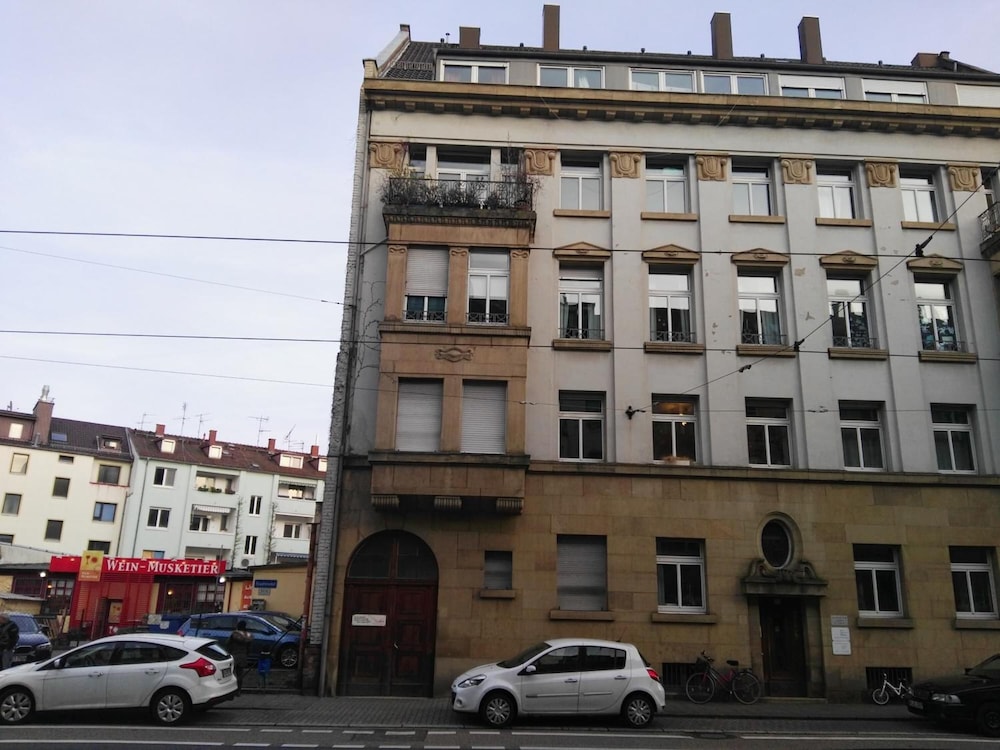 Photo 49