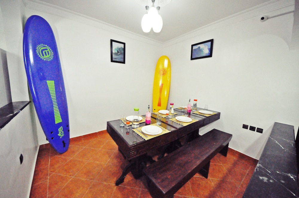 Hola Surf Morocco 11