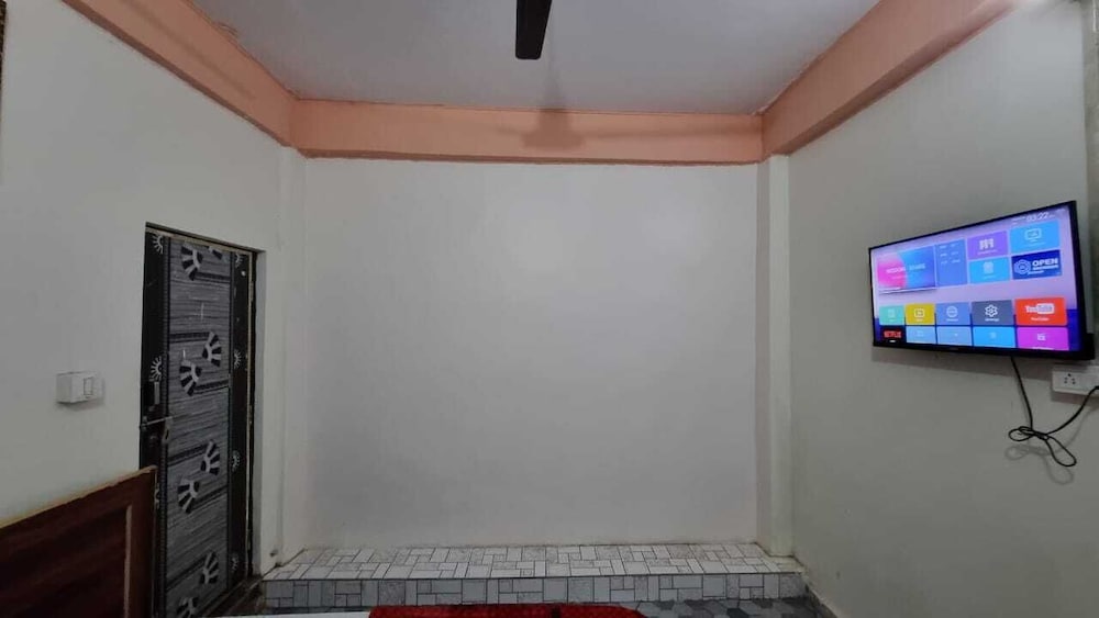 Shri Yamuna Dham