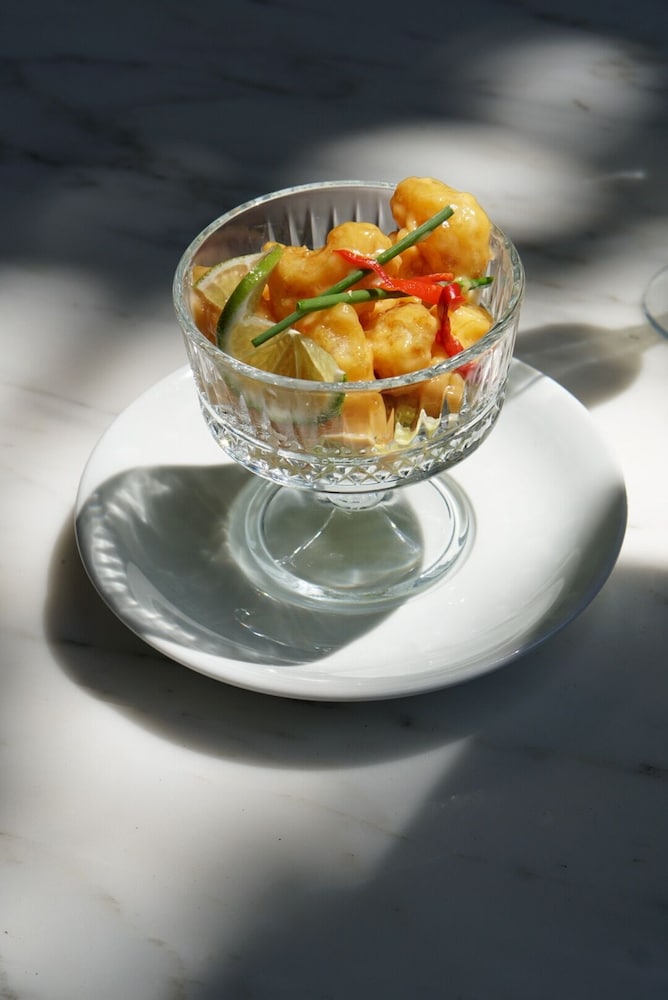 39 Kalamış Marina Oteli - Image 93