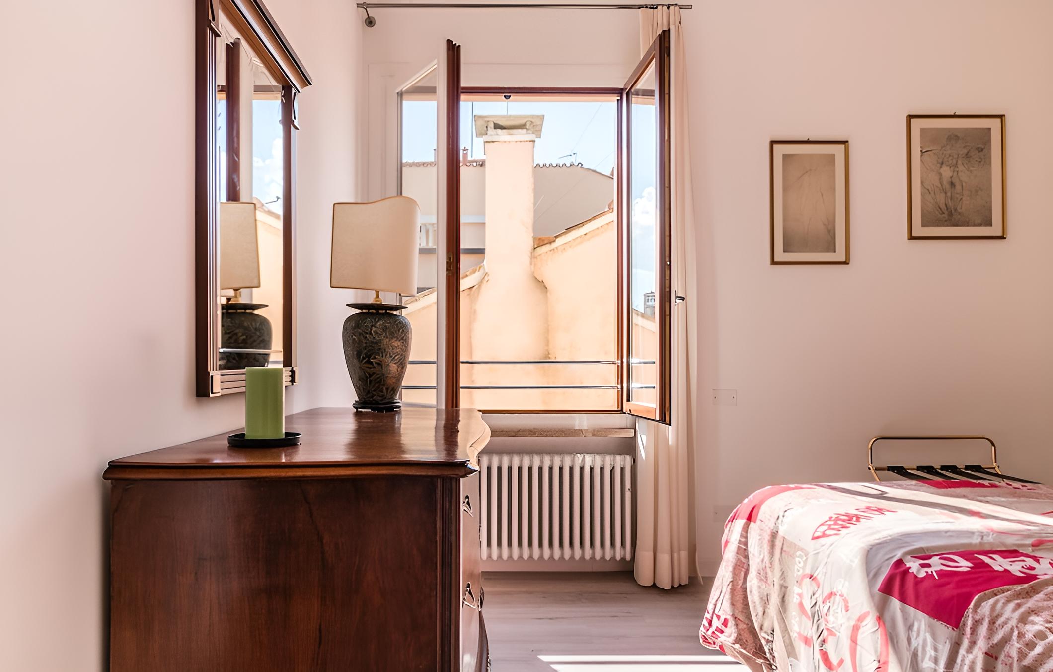 San Tomaso Boutique Stay Treviso