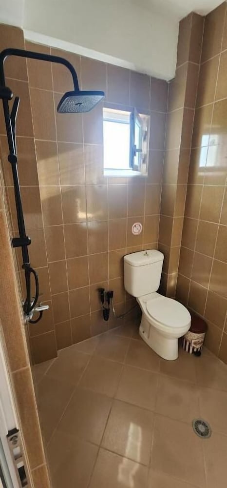 Vila Bashkim