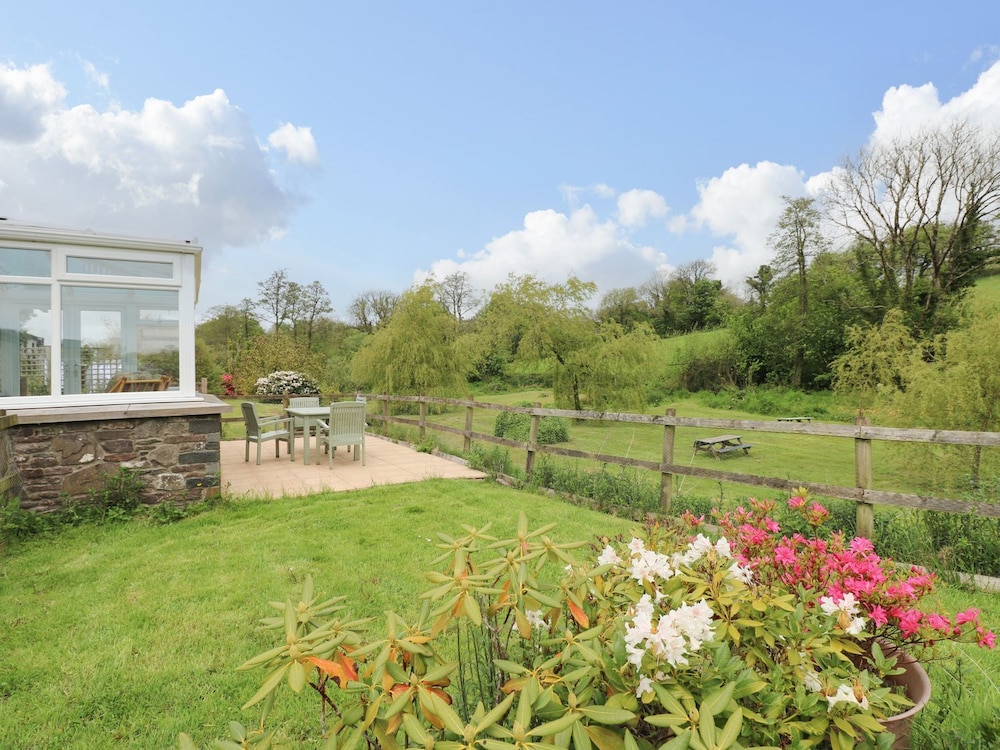 Corran Cottage