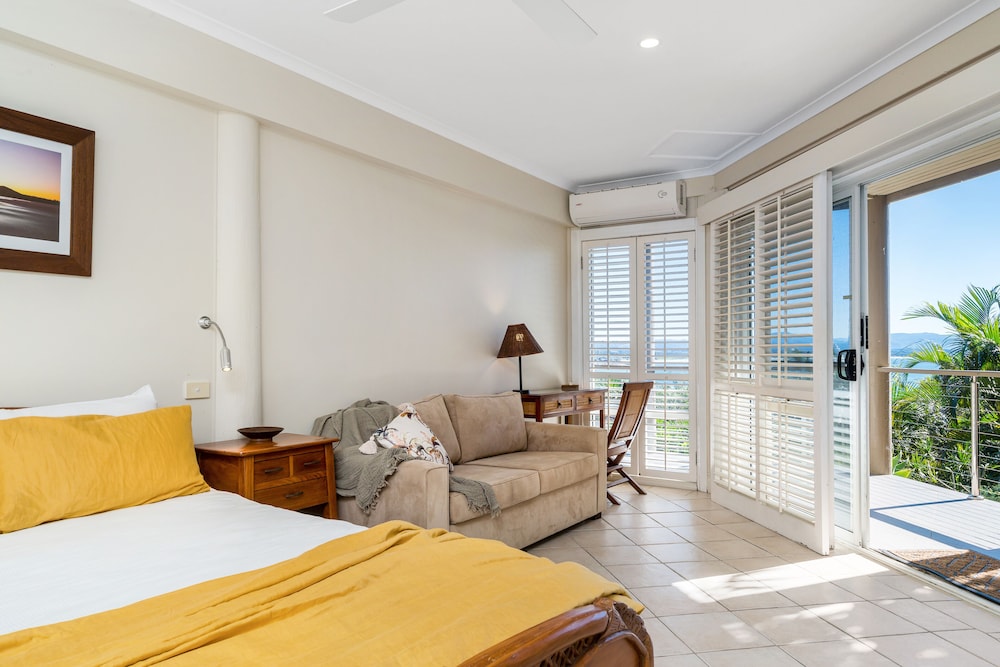 A Perfect Stay - Villa Natasha view 3