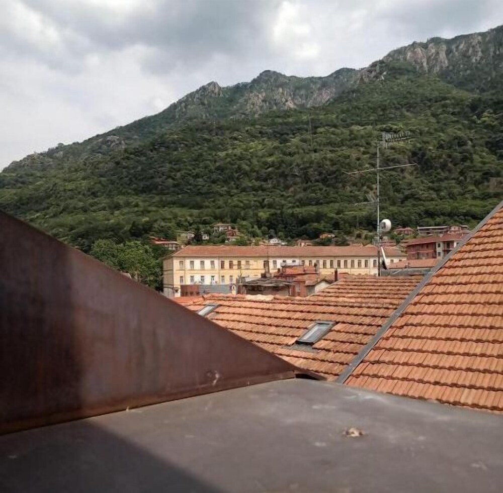L'Angelo