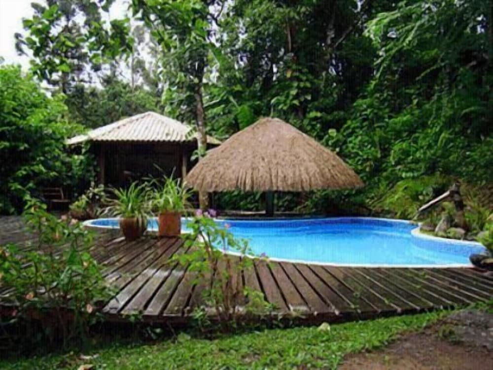 Hotel Warabi view 5