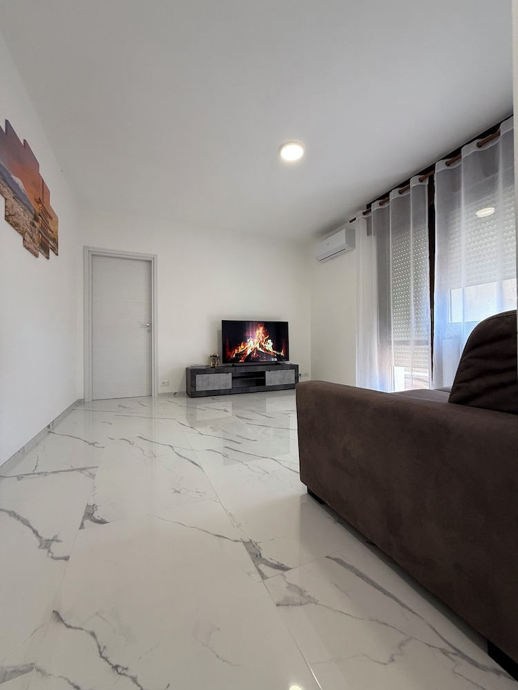 Residence La Pace