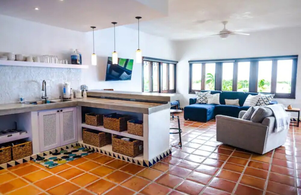 Golfside Villas - Property Image 56