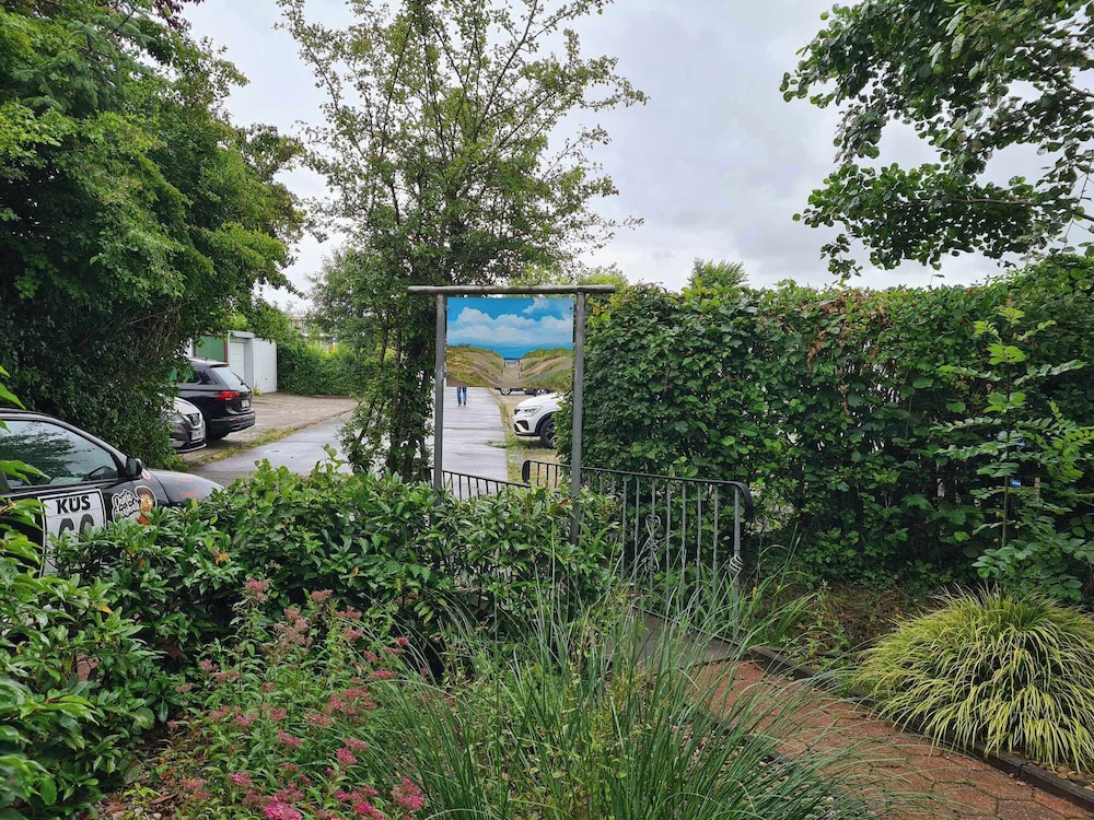 Hotel-Pension