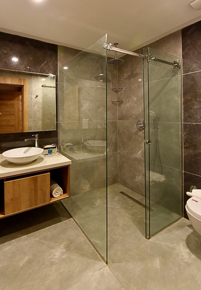 Jasmin Elite Residence & SPA - Image 35