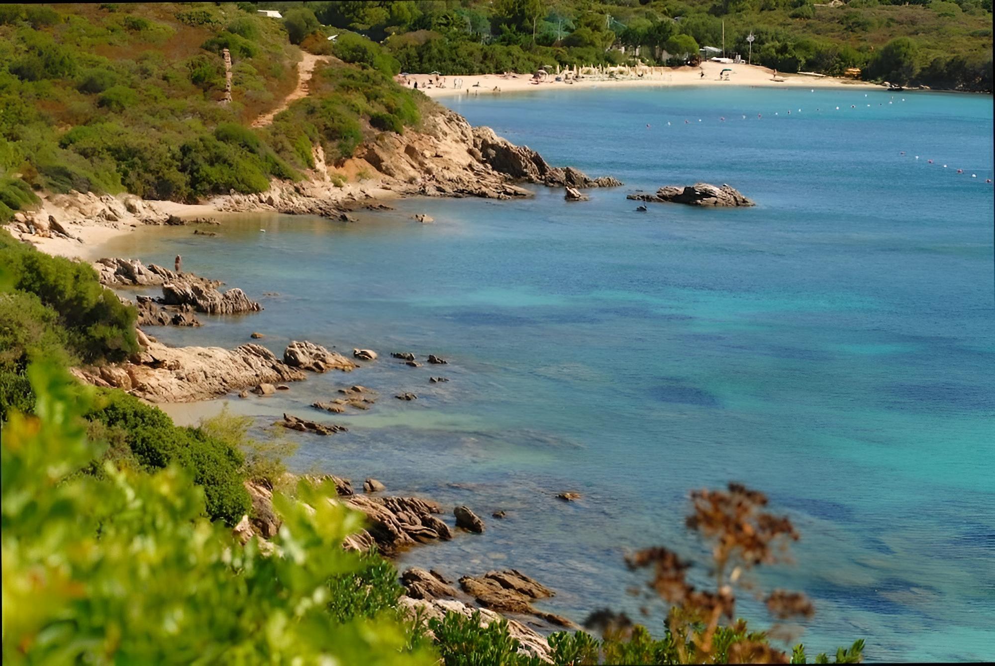 Le Sirene