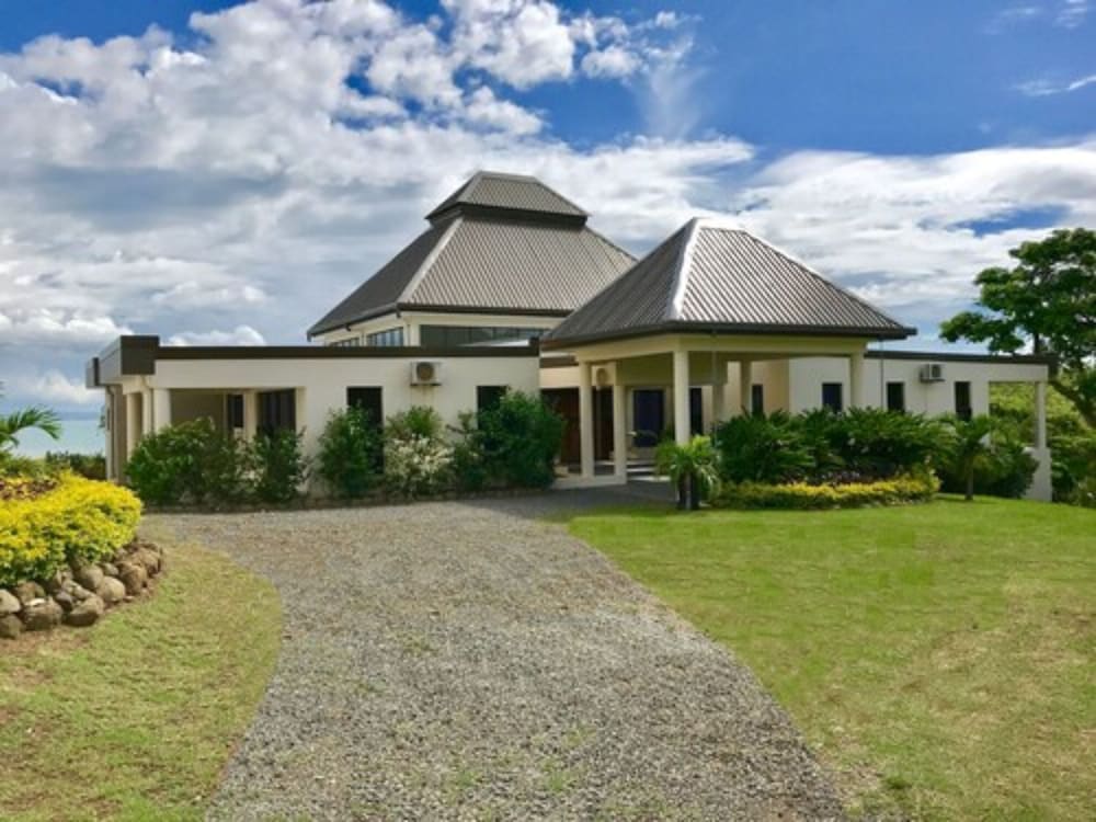 Sapphire Bay Fiji - Image 5