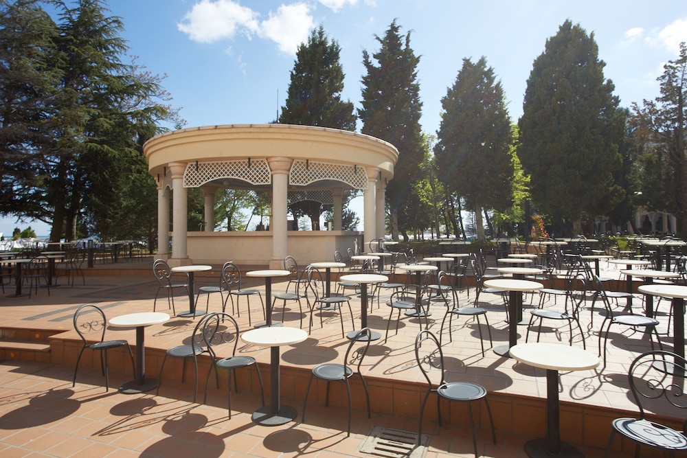 Dreams Sunny Beach Resort & Spa Premium All Inclusive