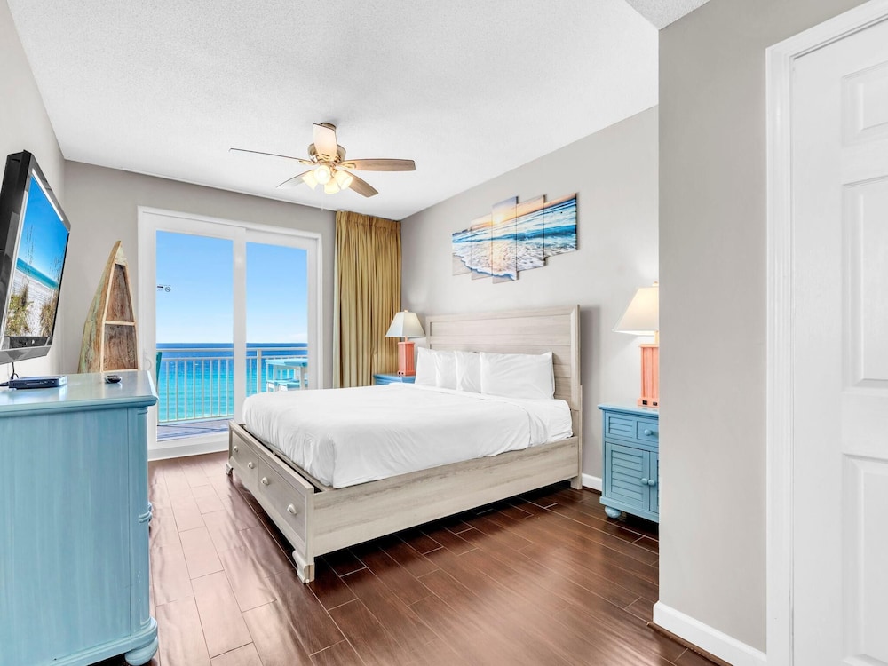 Sterling Reef 501
