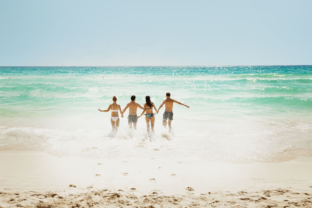 Royal Hideaway Playacar All Inclusive - Adults only - Property Image 41