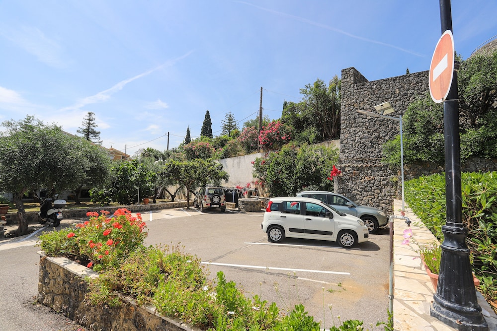 Kommeno Bella Vista