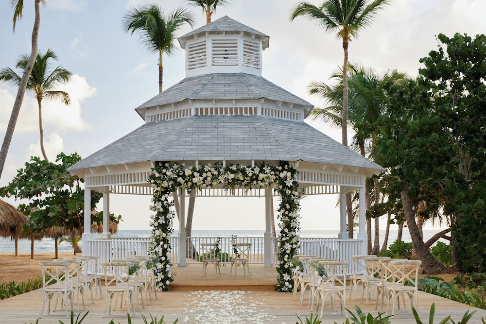 The Excellence Club at Finest Punta Cana Adults Only - All Inclusive