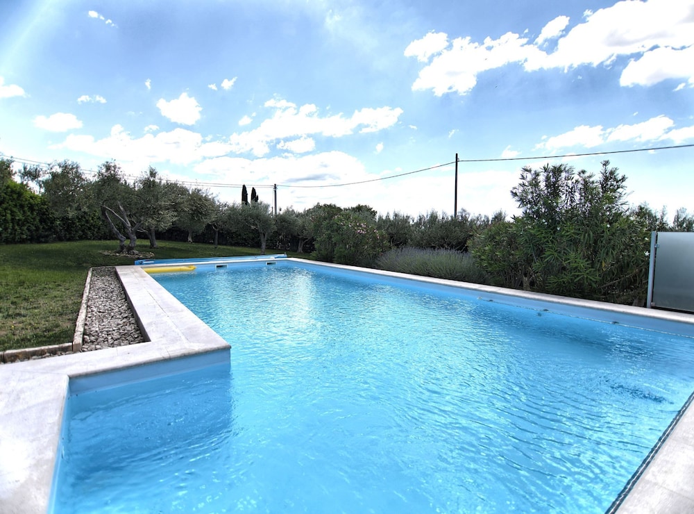 Holiday Home Srećko