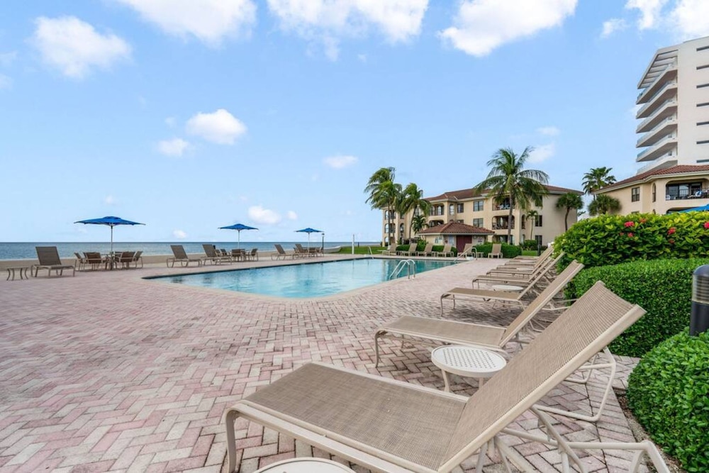 George Town Villas 117