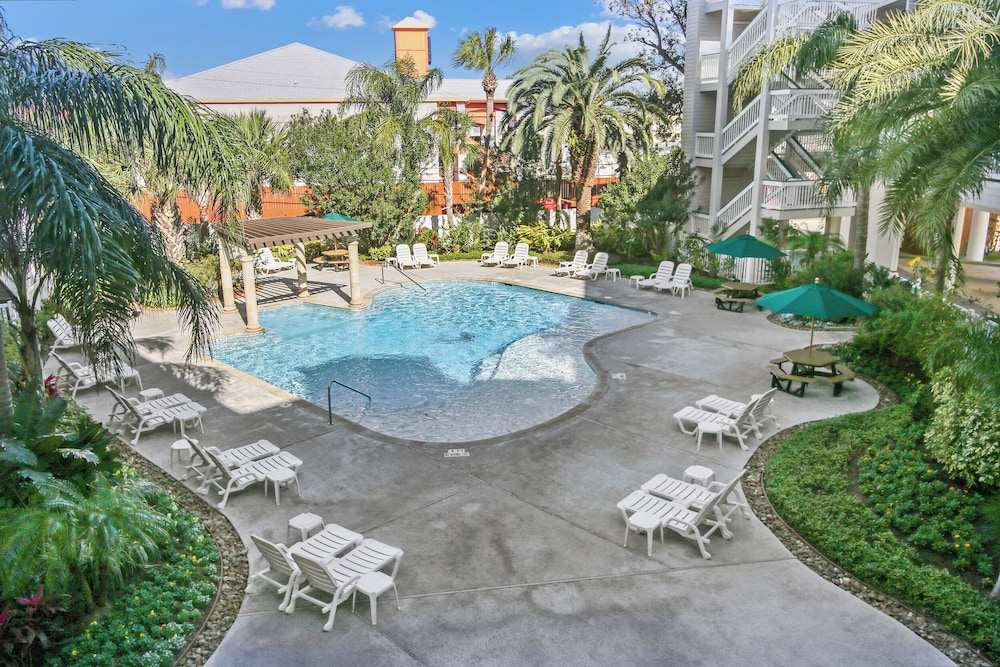 Casa Del Mar 306
