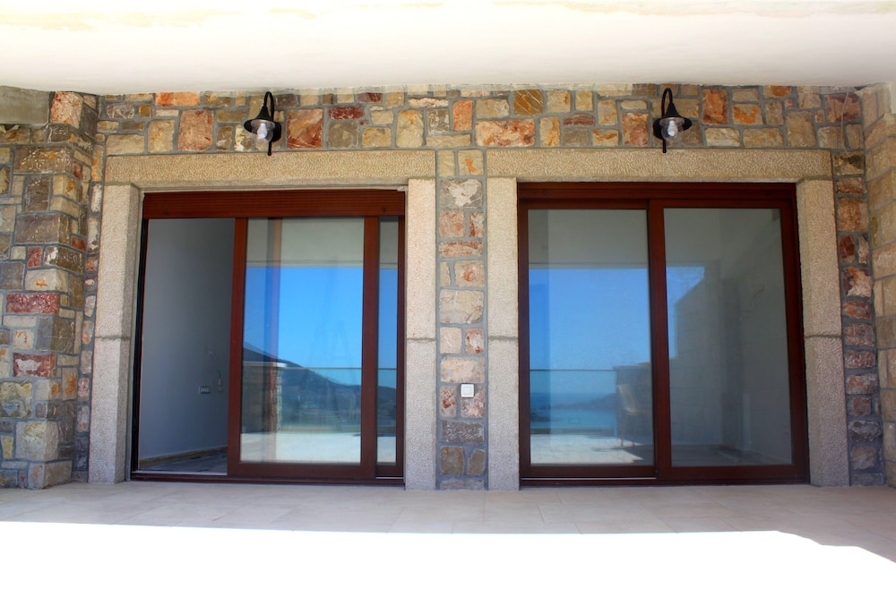 Villa Luka