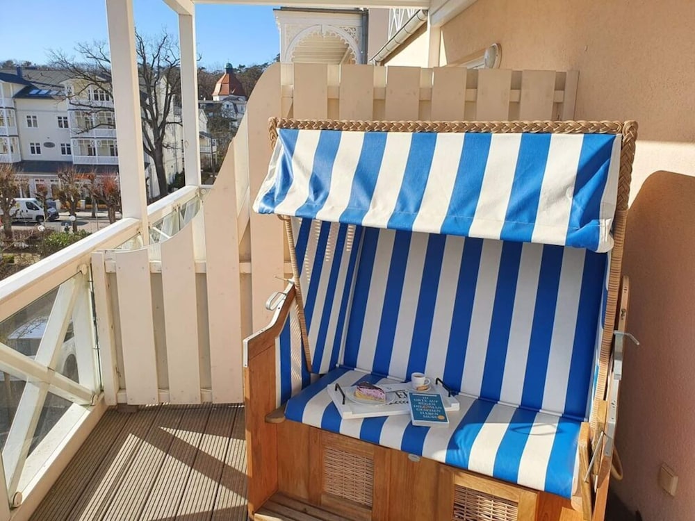 Nice Holiday Home With Swimming Pool