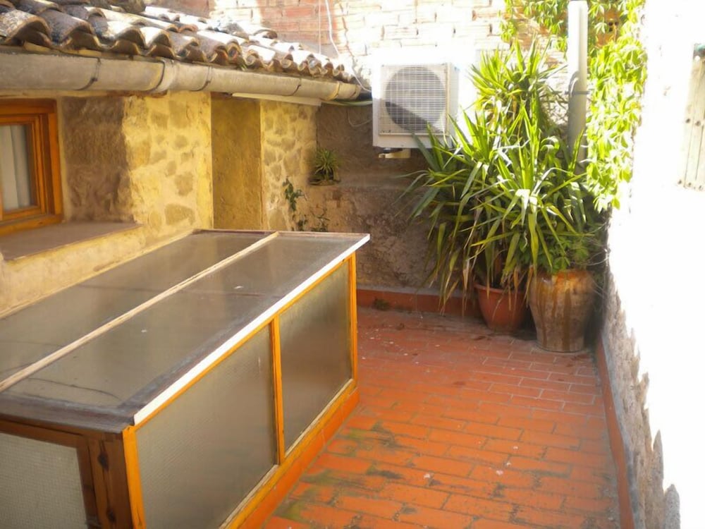 La Posada de Caseres