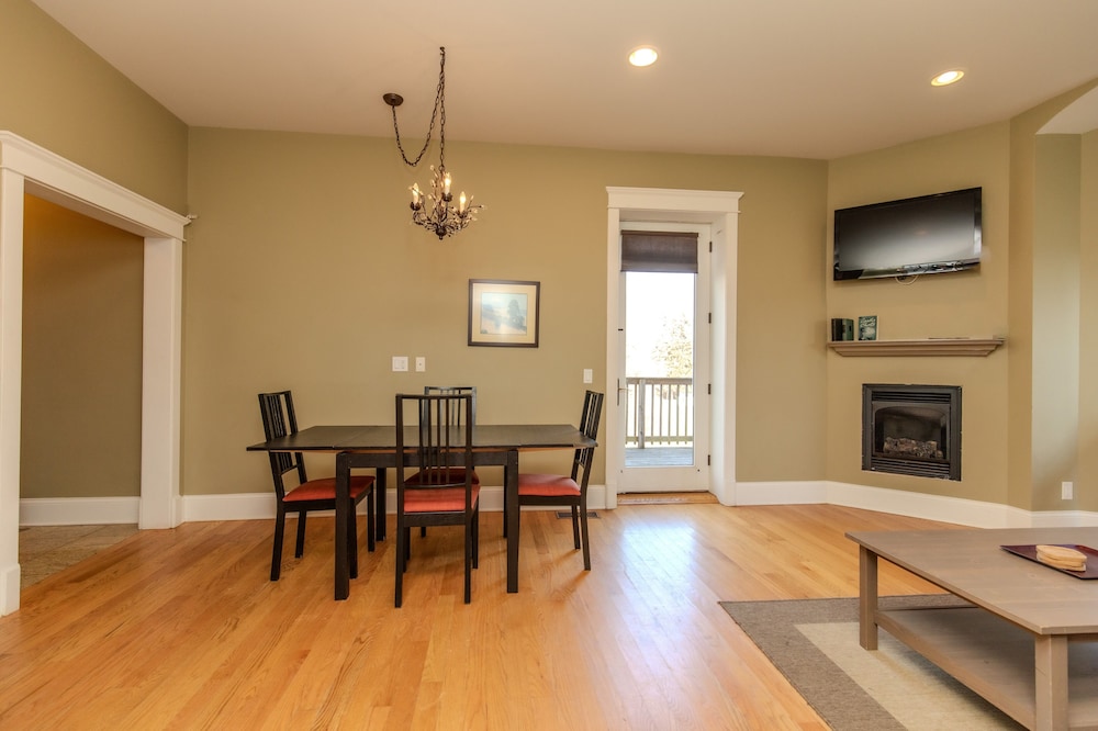 Furness Mansion - Property Image 49
