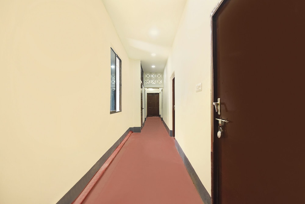 Fabhotel Kgf 2