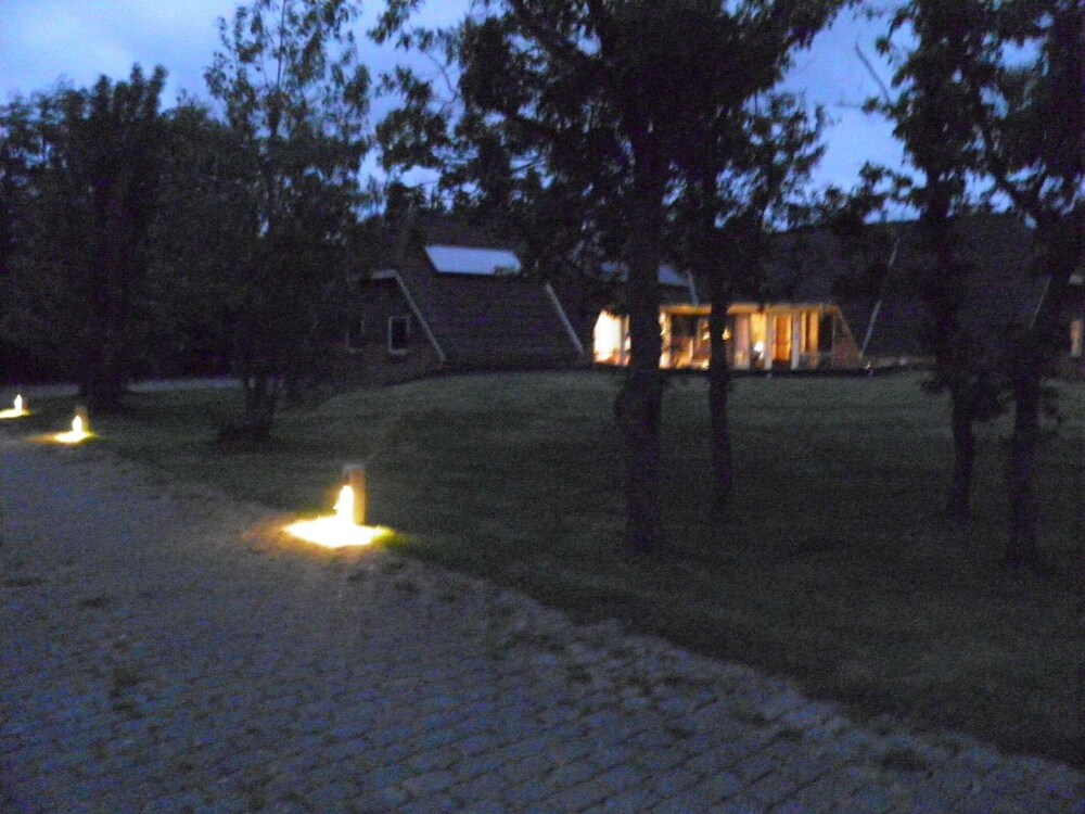 Photo 29