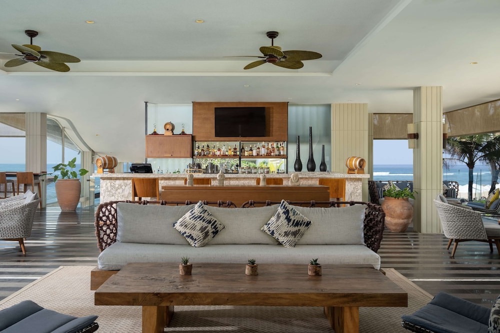 Hilton Bali Resort 178