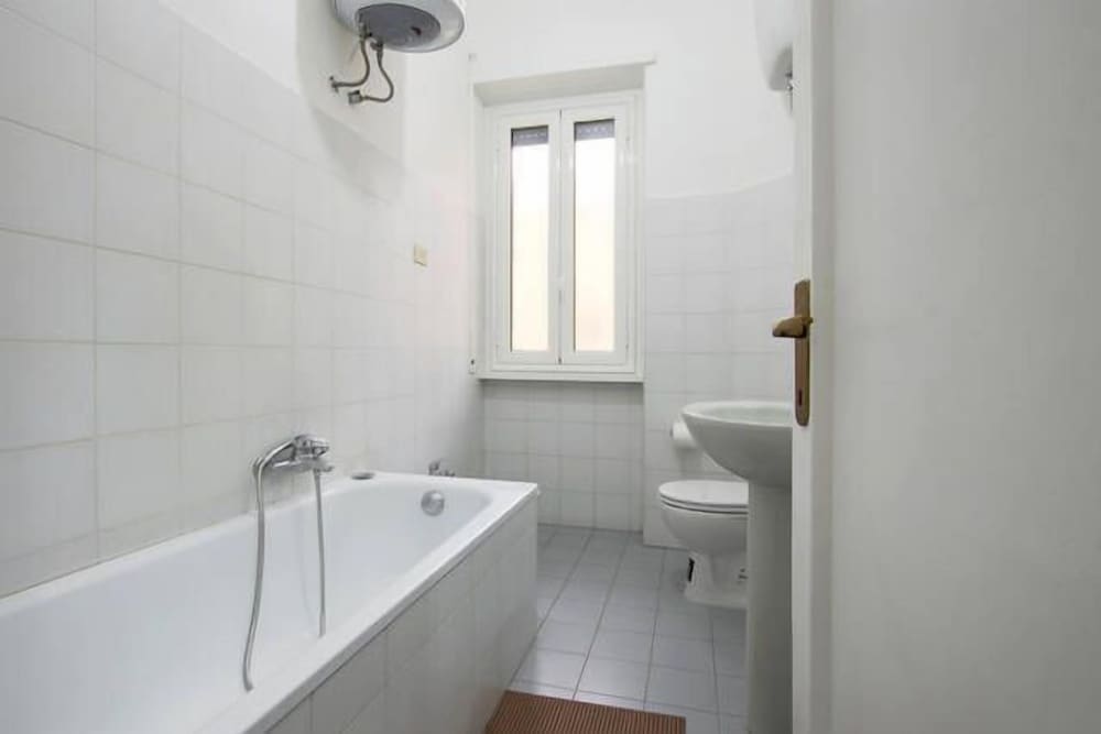 Affittacamere Il Porto