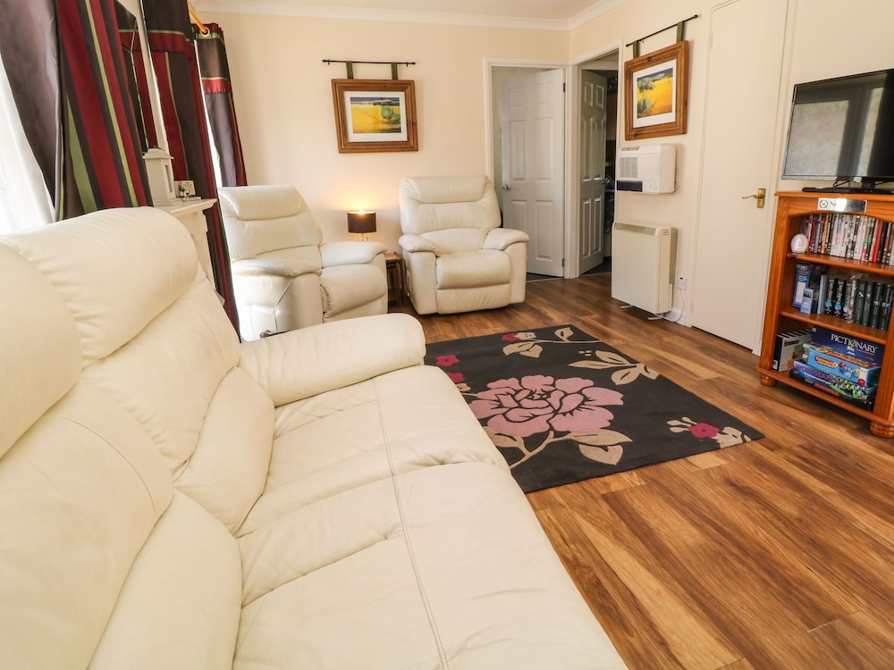 3 Rosecraddoc Lodge, photo 12