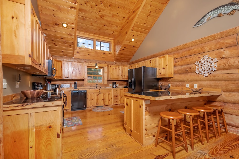 Wispy Business - Property Image 35