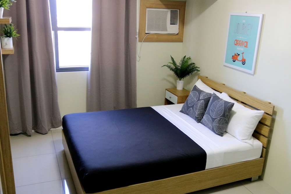 Cebu Vacations - Versteeg Vacations - Horizons 101 - Property Image 23