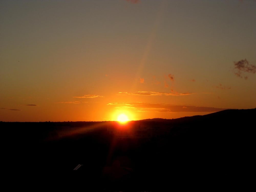 Hotel Ceiba Maria Cala Dor photo 4