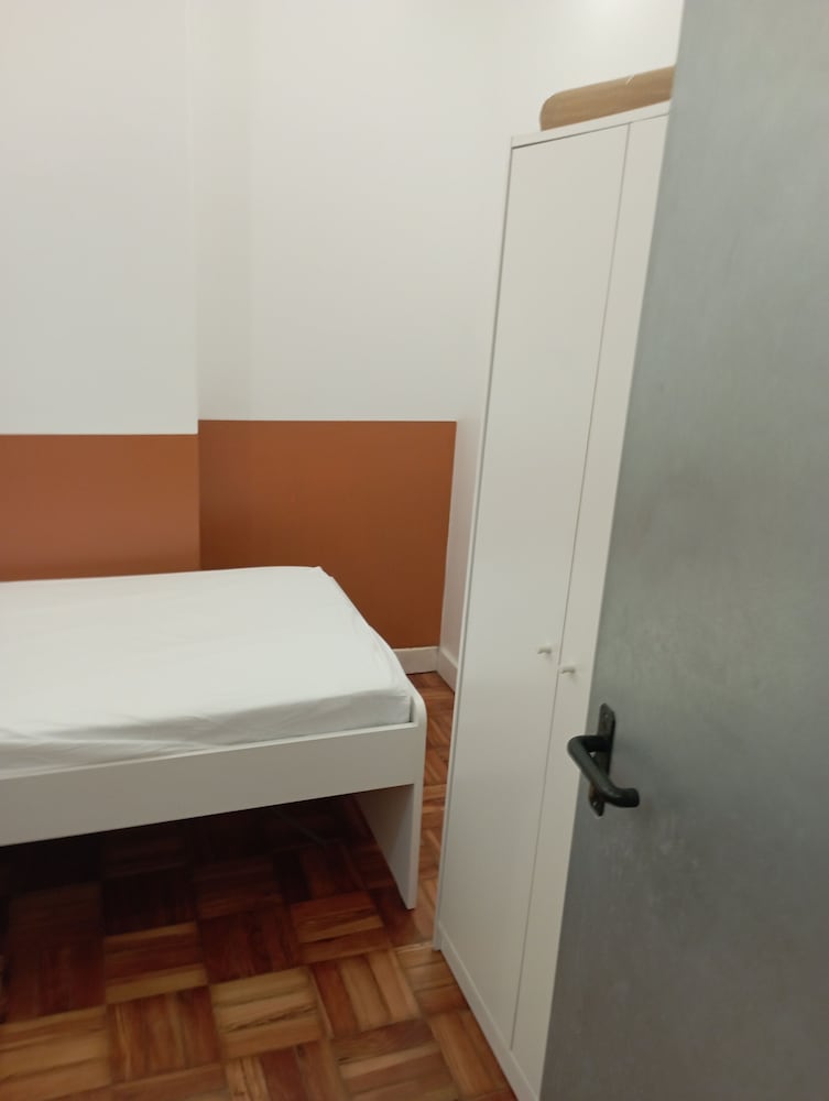 Home carriche 5