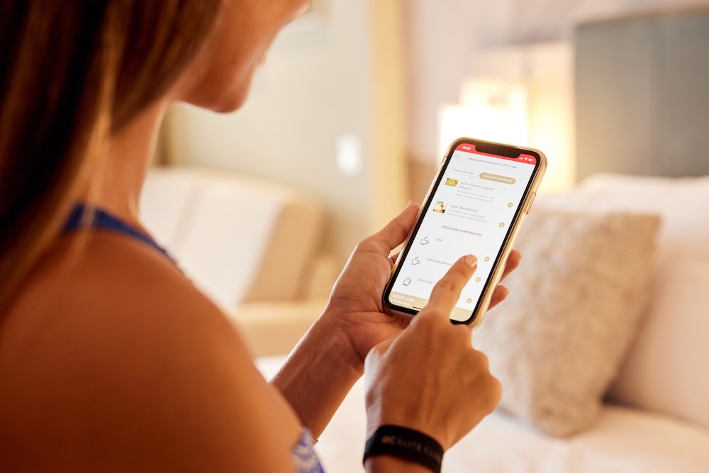 Punta Cana Vacations - Hotel Riu Palace Macao - Adults Only - All Inclusive - Property Image 26