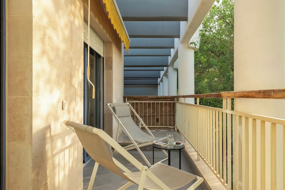 Royal Park Resort Apartment 58