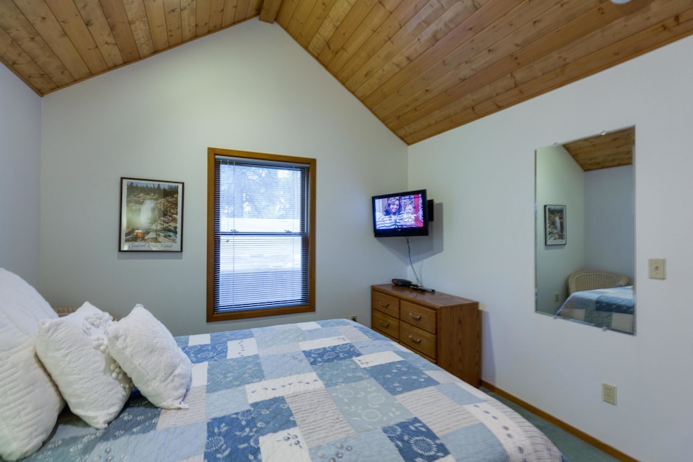 Juniper 9