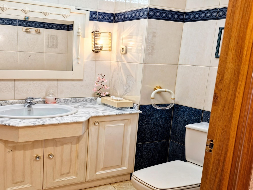 Apartamento N Utico