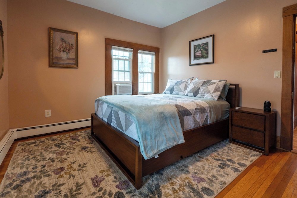Beechmont - Perfect for Family Retreat!