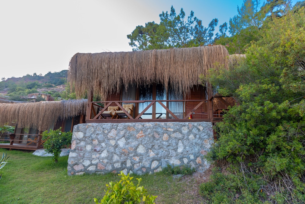 La Boheme Kabak - Image 77