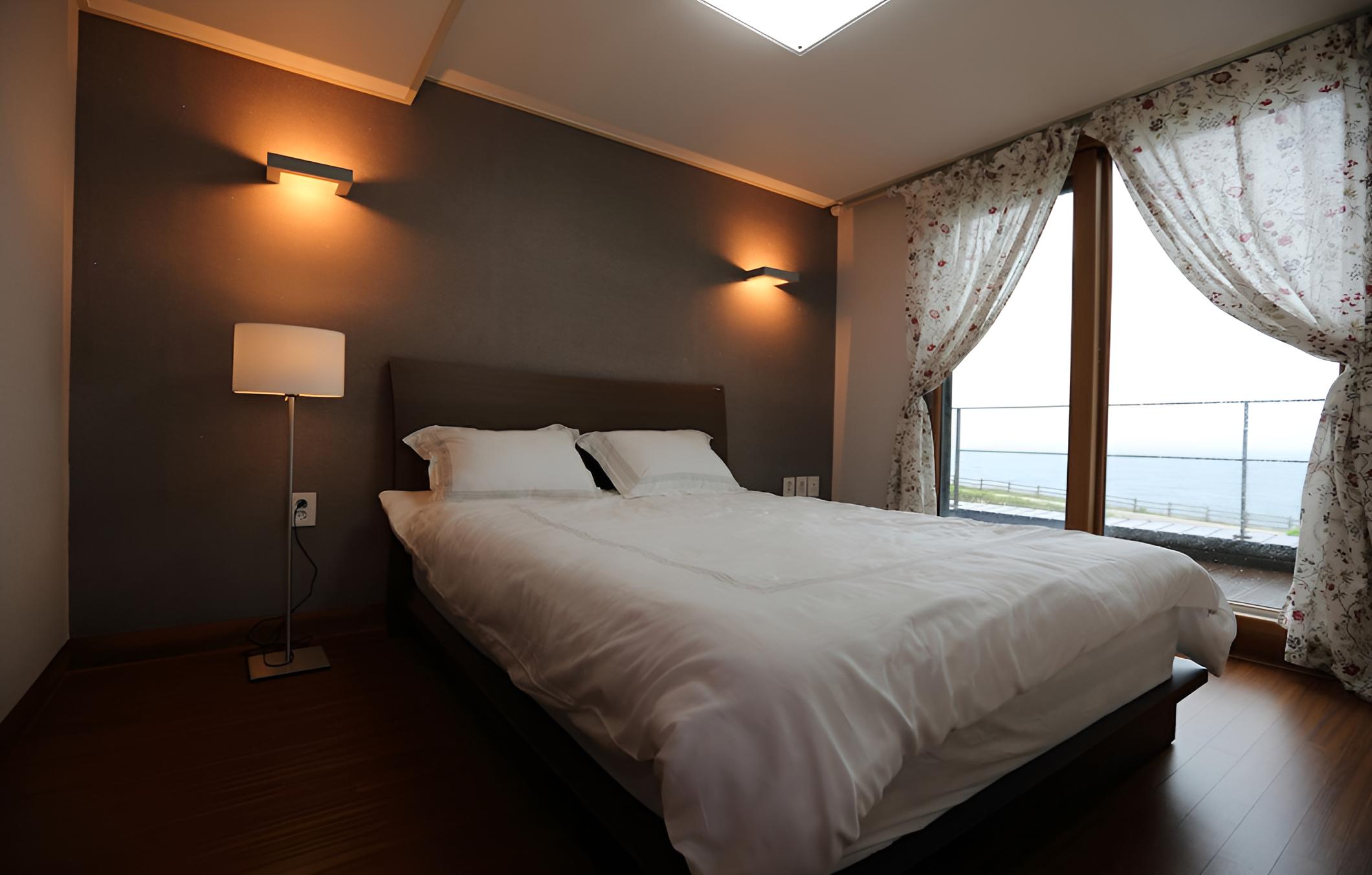 Cozysai Private House