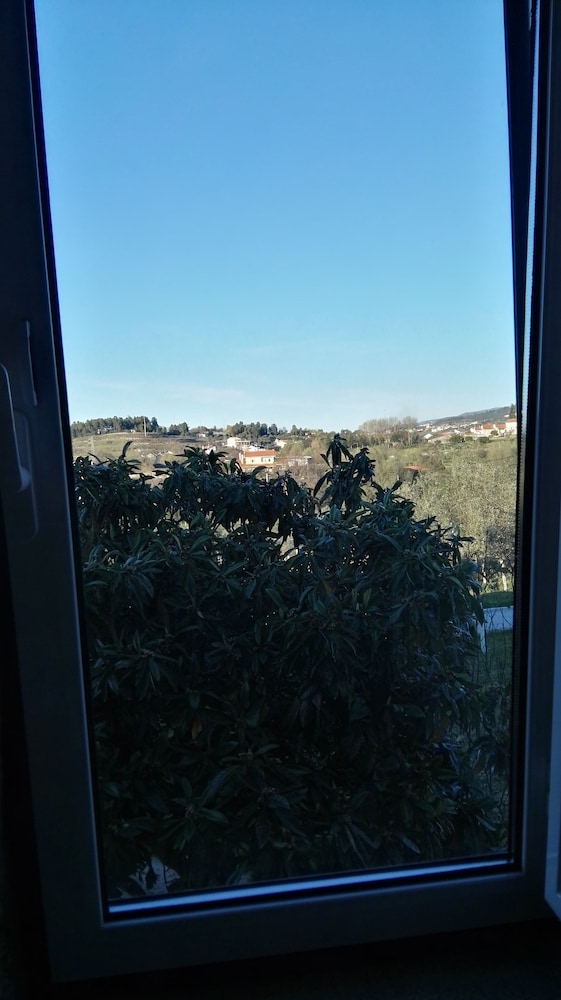 Quinta de Vodra, photo 20