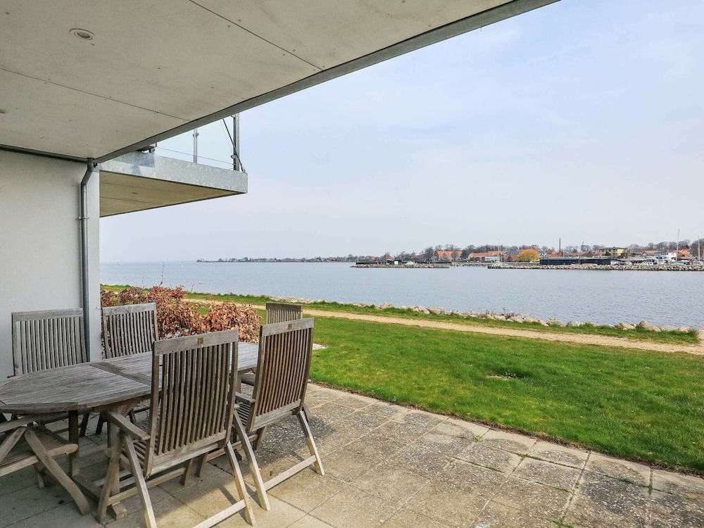 Luxury Panoramic View - By Traum Ferienwohnungen view 2
