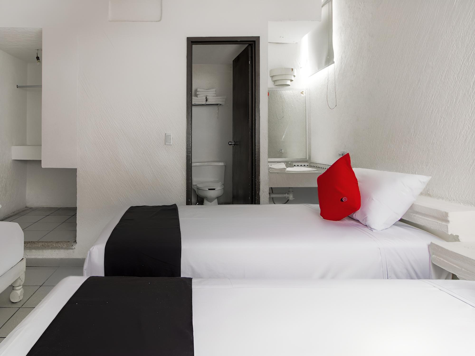 Hotel Plaza Premier