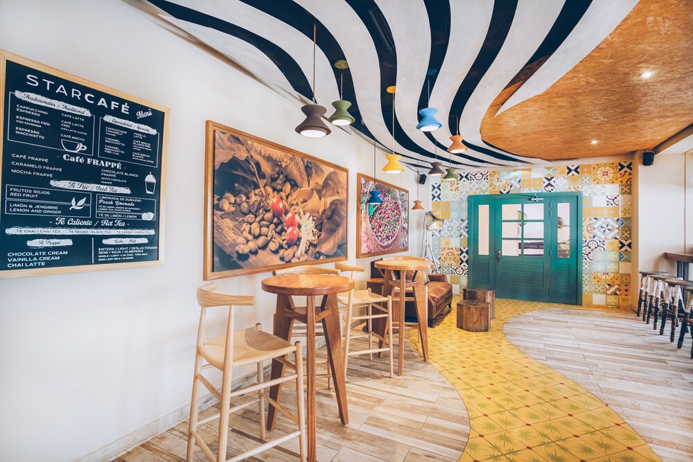 Iberostar Selection Hacienda Dominicus - All Inclusive - Property Image 79